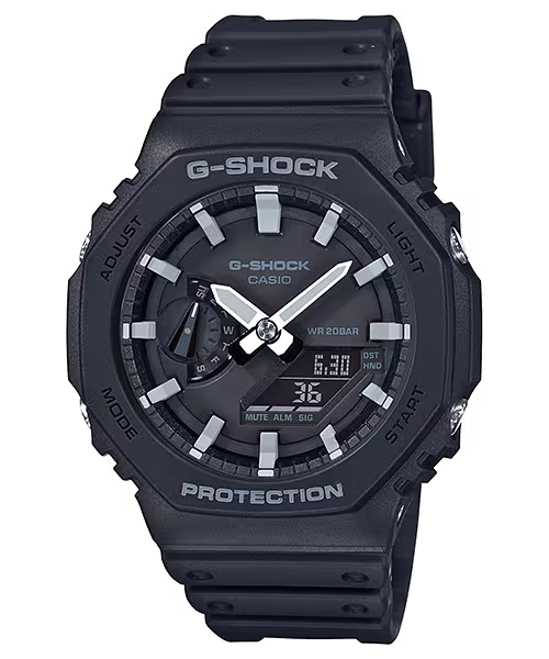 GA-2100-1A
