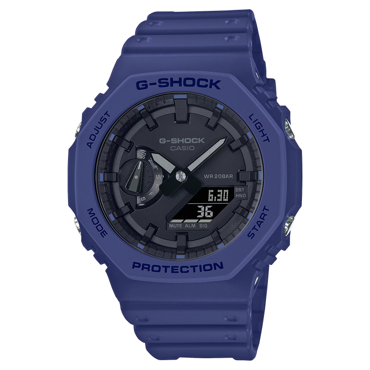 GA-2100-2A