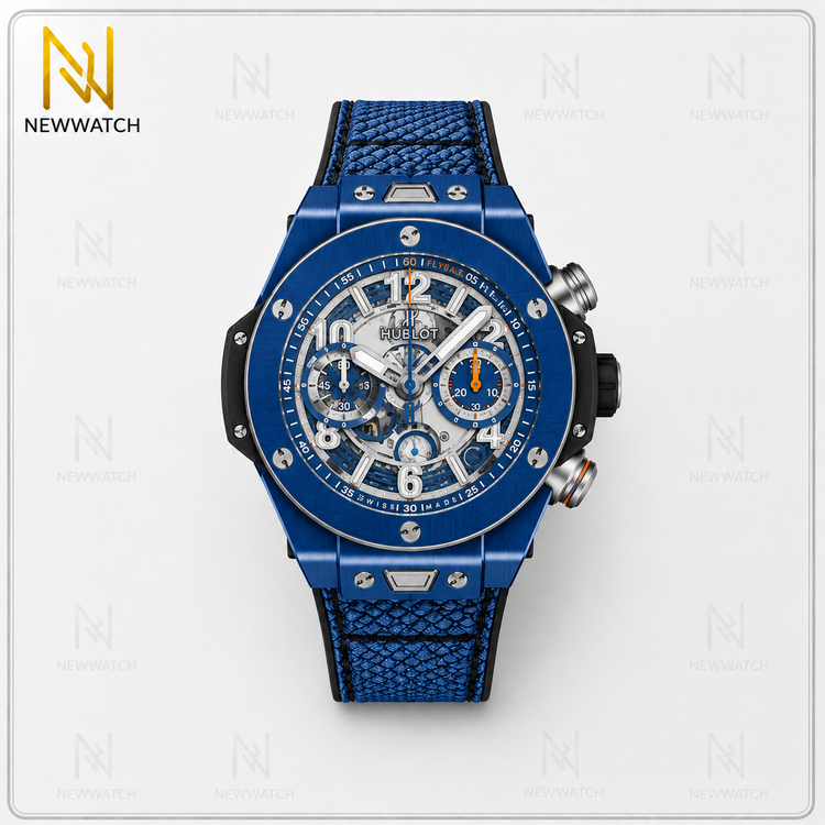 big-bang-reloaded-blue-ceramic-421.EX_.5129.NR_.RLD_newwatch
