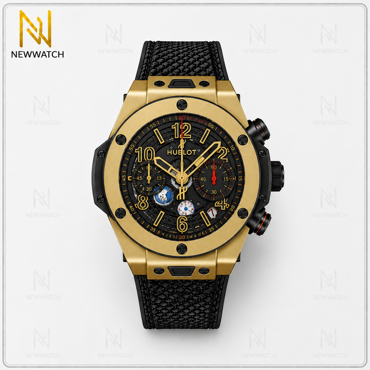 big-bang-reloaded-magic-gold-421.MX_.1133.NR_.RLD_newwatch