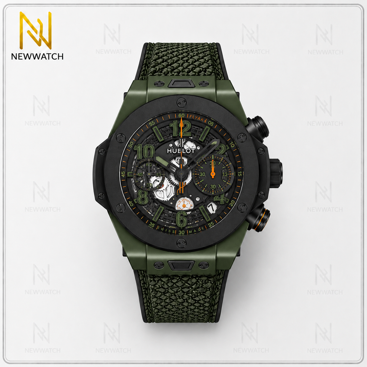Big-Bang-Reloaded-Dark-Green-Ceramic-44-mm-Soldiernewwatch