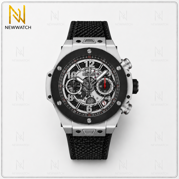 big-bang-reloaded-titanium-ceramic-421.NM_.1123.NR_.RLD_.newwatch